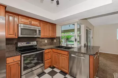 6912 NW 5th Place, Margate, FL 33063 - Photo 6