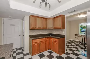 6912 NW 5th Pl, Margate, FL 33063 - Photo 20