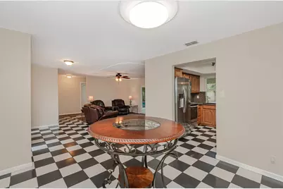 6912 NW 5th Place, Margate, FL 33063 - Photo 18