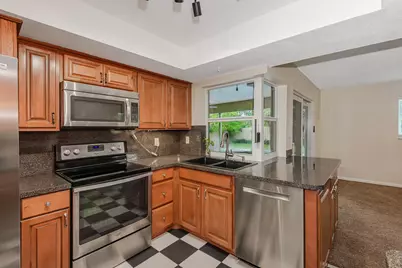 6912 NW 5th Place, Margate, FL 33063 - Photo 38
