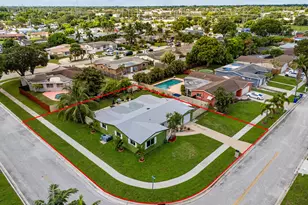 6912 NW 5th Pl, Margate, FL 33063 - Photo 14