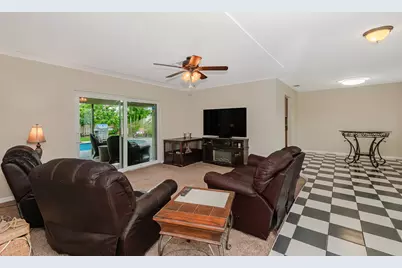 6912 NW 5th Place, Margate, FL 33063 - Photo 16