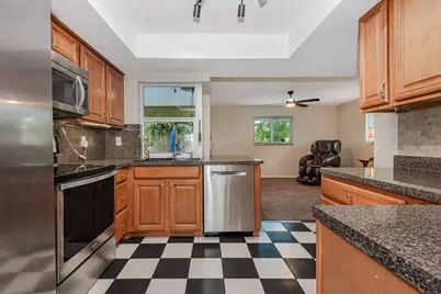 6912 NW 5th Place, Margate, FL 33063 - Photo 2