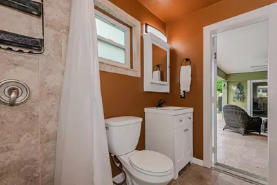 6912 NW 5th Place, Margate, FL 33063 - Photo 8