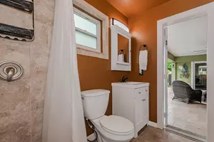6912 NW 5th Pl, Margate, FL 33063 - Photo 8