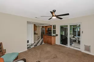 6912 NW 5th Pl, Margate, FL 33063 - Photo 22