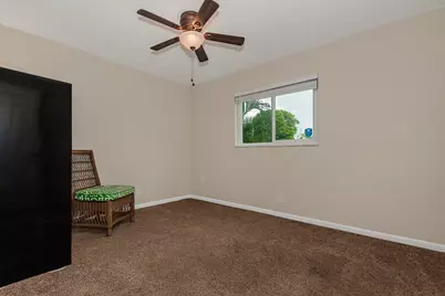 6912 NW 5th Place, Margate, FL 33063 - Photo 26