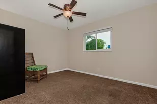 6912 NW 5th Pl, Margate, FL 33063 - Photo 26