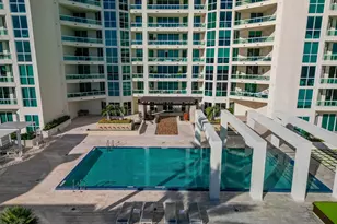 101 S Fort Lauderdale Beach Blvd, Fort Lauderdale, FL 33316 - Photo 30