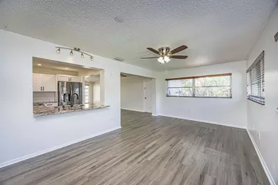 1750 16th Avenue N, Lake Worth, FL 33460 - Photo 8
