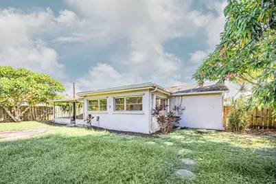 1750 16th Avenue N, Lake Worth, FL 33460 - Photo 30