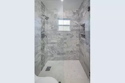 1750 16th Avenue N, Lake Worth, FL 33460 - Photo 16
