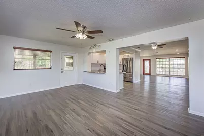 1750 16th Avenue N, Lake Worth, FL 33460 - Photo 6
