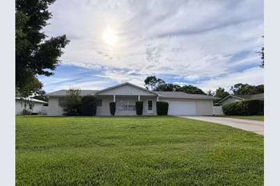 1365 29th Avenue, Vero Beach, FL 32960 - Photo 2