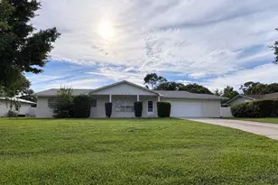 1365 29th Ave, Vero Beach, FL 32960 - Photo 2