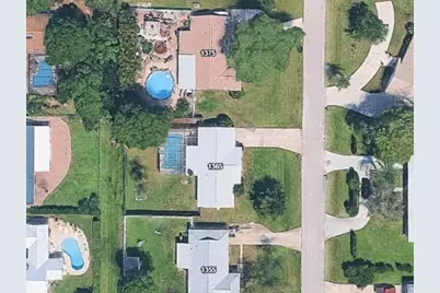 1365 29th Avenue, Vero Beach, FL 32960 - Photo 20