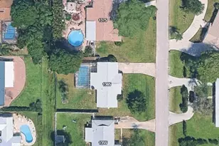 1365 29th Ave, Vero Beach, FL 32960 - Photo 20