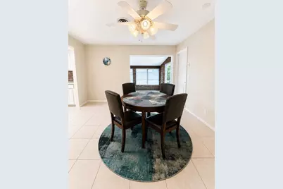 1365 29th Avenue, Vero Beach, FL 32960 - Photo 8