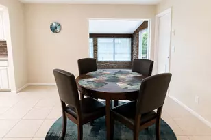 1365 29th Ave, Vero Beach, FL 32960 - Photo 8
