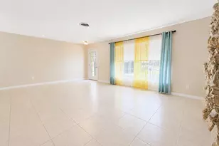 1365 29th Ave, Vero Beach, FL 32960 - Photo 4