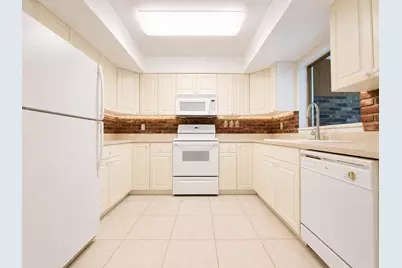 1365 29th Avenue, Vero Beach, FL 32960 - Photo 6