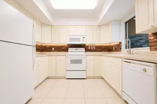 1365 29th Ave, Vero Beach, FL 32960 - Photo 6
