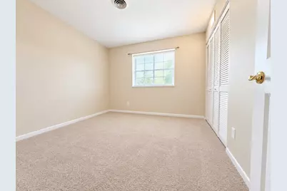 1365 29th Avenue, Vero Beach, FL 32960 - Photo 10