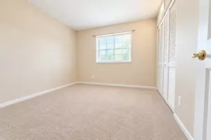 1365 29th Ave, Vero Beach, FL 32960 - Photo 10