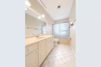 1365 29th Avenue, Vero Beach, FL 32960 - Photo 12