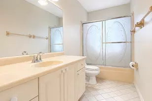 1365 29th Ave, Vero Beach, FL 32960 - Photo 12