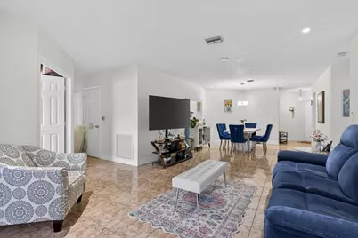 4151 Coral Tree Circle #251, Coconut Creek, FL 33073 - Photo 18