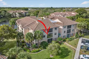 4151 Coral Tree Cir, Coconut Creek, FL 33073 - Photo 2