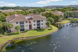 4151 Coral Tree Cir, Coconut Creek, FL 33073 - Photo 6