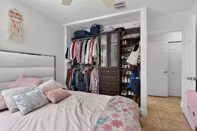 4151 Coral Tree Circle #251, Coconut Creek, FL 33073 - Photo 36