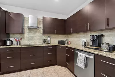 4151 Coral Tree Circle #251, Coconut Creek, FL 33073 - Photo 10