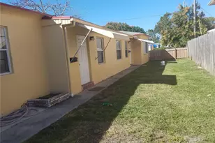 1907 Cleveland St, Hollywood, FL 33020 - Photo 2