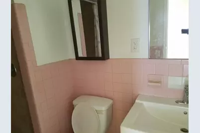 1907 Cleveland Street, Hollywood, FL 33020 - Photo 10