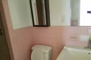 1907 Cleveland St, Hollywood, FL 33020 - Photo 10