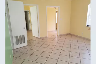 1907 Cleveland Street, Hollywood, FL 33020 - Photo 6