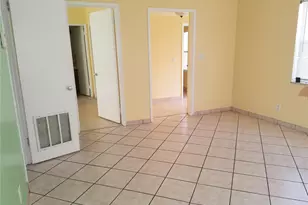 1907 Cleveland St, Hollywood, FL 33020 - Photo 6