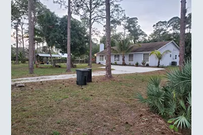13398 46th Court N, The Acreage, FL 33411 - Photo 2