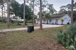 13398 46th Ct N, The Acreage, FL 33411 - Photo 2