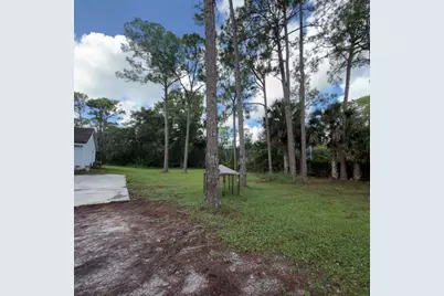 13398 46th Court N, The Acreage, FL 33411 - Photo 50