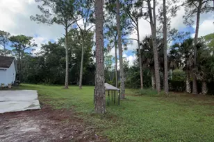 13398 46th Ct N, The Acreage, FL 33411 - Photo 50