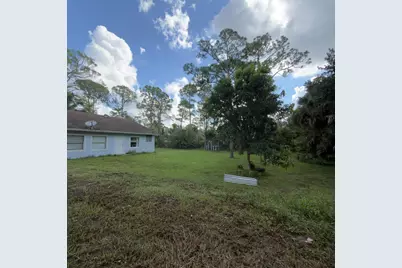 13398 46th Court N, The Acreage, FL 33411 - Photo 58