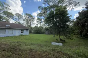 13398 46th Ct N, The Acreage, FL 33411 - Photo 58