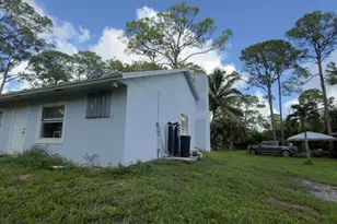 13398 46th Ct N, The Acreage, FL 33411 - Photo 62