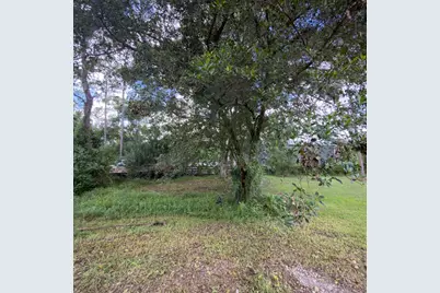 13398 46th Court N, The Acreage, FL 33411 - Photo 44
