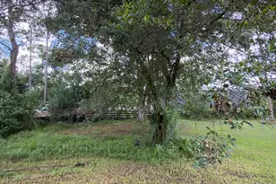 13398 46th Ct N, The Acreage, FL 33411 - Photo 44
