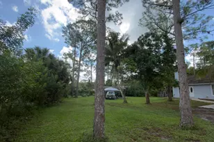 13398 46th Ct N, The Acreage, FL 33411 - Photo 52